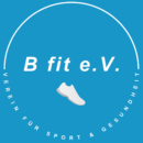 B-FIT e.V.