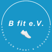 B FIT e.V.